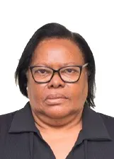 MARIA APARECIDA DE OLIVEIRA ALVES