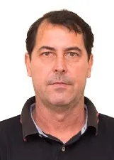 RONIE HUNGRIA DE PAULA