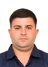 LUCAS TESTA DOS SANTOS