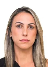 PRISCILA DE PAULA PINTO