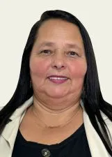 MARINA ALMEIDA DE SOUZA