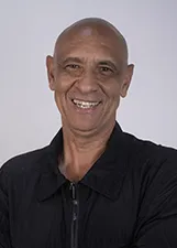 ANDERSON GLEYSSON MARTINS