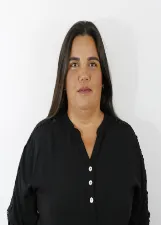 KÁTIA MARIA ANDRADE