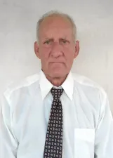 WANDERCI ANTÔNIO DA COSTA