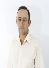 EDIVALDO FERREIRA PINTO