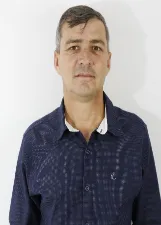 ADRIANO MARTINS DE MELO