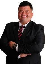 JOSIMAR DA SILVA RODRIGUES