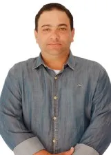 RANDOLFO VIEIRA DE OLIVEIRA