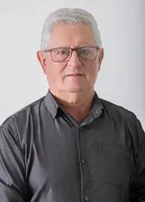 WALTER DE LACERDA BUENO