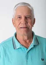 JOSÉ EUSTÁQUIO DE MOURA