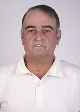 ORLANDO TEIXEIRA DE OLIVEIRA