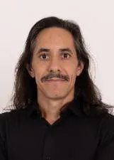 GUSTAVO HENRIQUE DUARTE SILVA