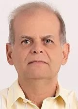 LEONARDO VILELA BARROS