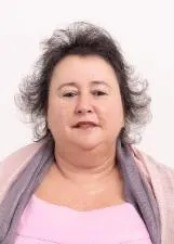 ÂNGELA APARECIDA DOS SANTOS GONZAGA