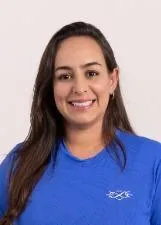 CAMILA GONÇALVES ARAUJO