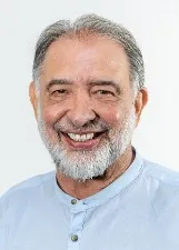 WALTER JOSÉ LESSA