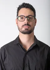 DANIEL BRUNO ANDRADE DINIZ