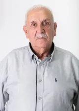 JOSÉ MAURILIO DE ANDRADE