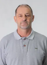 RAIMUNDO VILELA DE OLIVEIRA