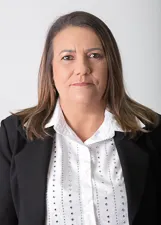 ELIZETE PARREIRA FALEIRO