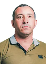 MARCOS ROBERTO DO CARMO