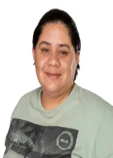 SABRINA DE JESUS RIBEIRO