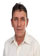 ADALBERTO FERNANDO DA ROCHA