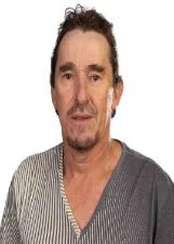SANDRO GERALDO FERREIRA VIEIRA
