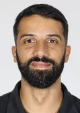 HENRIQUE FORTUNATO SILVA