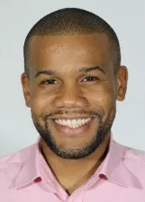 JAYSON MATHEUS RODRIGUES