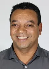 NATANAEL PAULINO DE OLIVEIRA