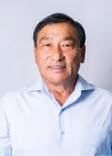 MAKOTO EDISON SEKITA