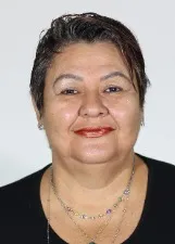 AUCIONI RUFINO DE SOUZA