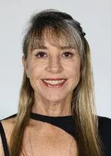 ELIANE PIMENTEL VIEIRA