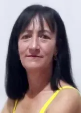 MARIA MARIZETE SOARES LUIZ