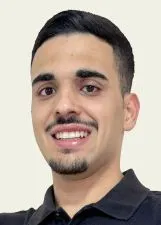 GABRIEL JOSE RODRIGUES MATHIAS