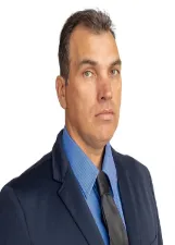 PEDRO CRISTIANO ALVES