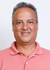 JORDAN JOSE DA SILVA