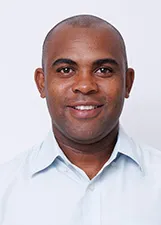 RONALDO APARECIDO NUNES  DA SILVA