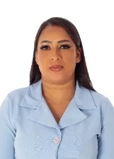 DIANNE OLIVEIRA SANTOS