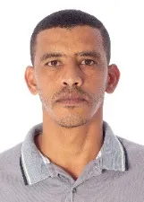 EDSON PEREIRA DOS SANTOS