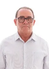 AILTON GOMES DE FIGUEIREDO