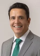 GIOVANNI FONSECA RAMOS