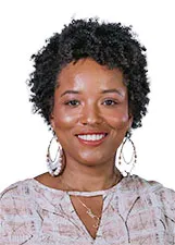 MARCIANA PIRES DE SOUSA