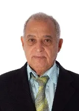 JOEL FERREIRA DE ALMEIDA