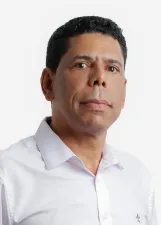 LEONARDO ELEOTERIO CANDIDO