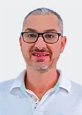 IVANILTON FERREIRA DE FIGUEIREDO