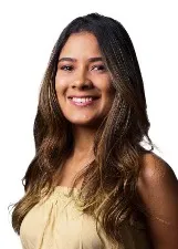 ANA LUIZA MOURA DE OLIVEIRA