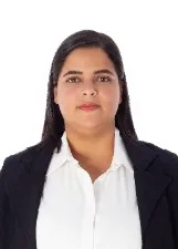 ANA CAROLINA FERREIRA FIGUEIREDO