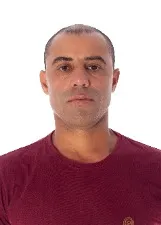 IDÁRIO VENANCIO FILHO